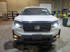 2021 Honda Ridgeline Sport zu verkaufen in Candia, NH - Rear End