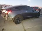2023 Tesla Model 3  for Sale in North Las Vegas, NV - Rear End