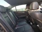 2013 Hyundai Genesis 3.8L للبيع في Lumberton، NC - Front End