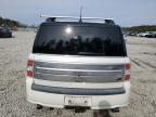 2013 Ford Flex Limited zu verkaufen in Ellenwood, GA - Front End