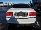 2000 Lincoln Ls  for Sale in Denver, CO - Front End