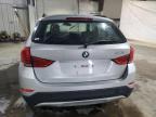 2014 Bmw X1 Xdrive28I на продаже в North Billerica, MA - Mechanical