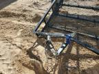2021 Other Heavy Equipment Other for Sale in Albuquerque, NM - Front End