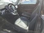 2009 MINI COOPER  for sale at Copart ON - TORONTO