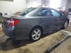 2012 Toyota Camry Base for Sale in York Haven, PA - Front End