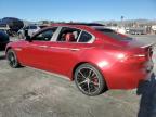 2018 Jaguar Xe S for Sale in Sun Valley, CA - Vandalism