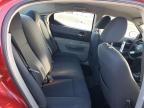 2007 Dodge Charger Se for Sale in Bridgeton, MO - Front End