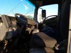 2011 Isuzu Nqr  للبيع في Colton، CA - Front End
