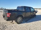 2020 Ford F150 Supercrew for Sale in New Braunfels, TX - Front End