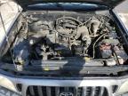 2001 Toyota Tacoma  for Sale in Montgomery, AL - Rollover