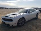 2019 Dodge Challenger Sxt на продаже в San Antonio, TX - Front End