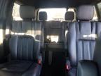 2019 Dodge Grand Caravan Gt for Sale in Bridgeton, MO - Rear End