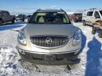 2011 Buick Enclave Cxl for Sale in Helena, MT - All Over