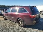 2013 Honda Odyssey Exl продається в Concord, NC - Front End