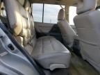2002 Mitsubishi Montero Limited de vânzare în Brookhaven, NY - Minor Dent/Scratches