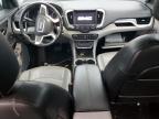 2020 Gmc Terrain Slt for Sale in Dunn, NC - Rear End