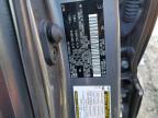 2021 Lexus Nx 300 Base for Sale in Seaford, DE - Front End