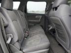 2009 Chevrolet Traverse Ls for Sale in Chicago Heights, IL - All Over