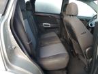 2014 Chevrolet Captiva Lt zu verkaufen in Opa Locka, FL - Minor Dent/Scratches