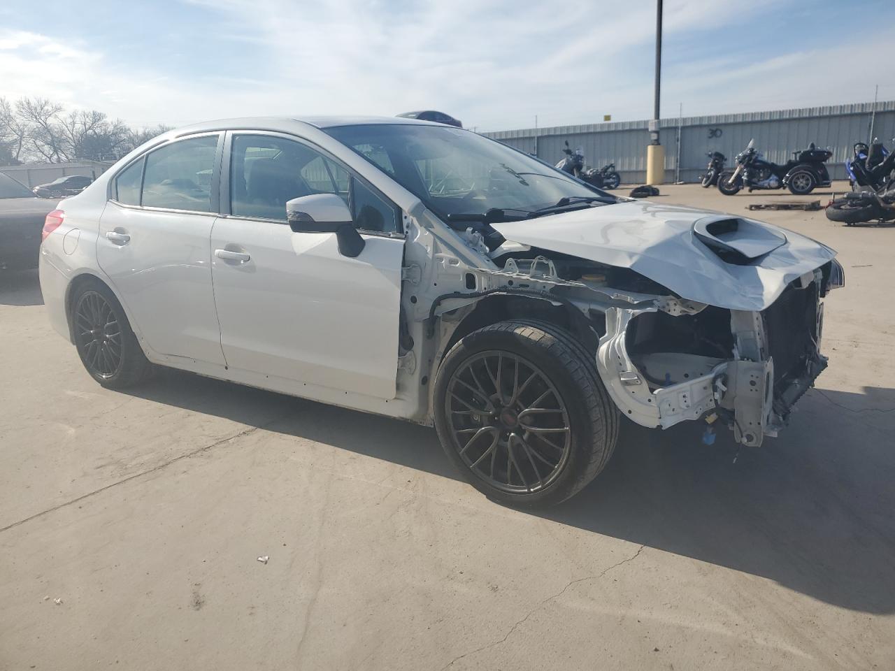 VIN JF1VA2M60H9811856 2017 SUBARU WRX no.4