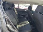 2017 Kia Sportage Lx იყიდება Hurricane-ში, WV - Mechanical