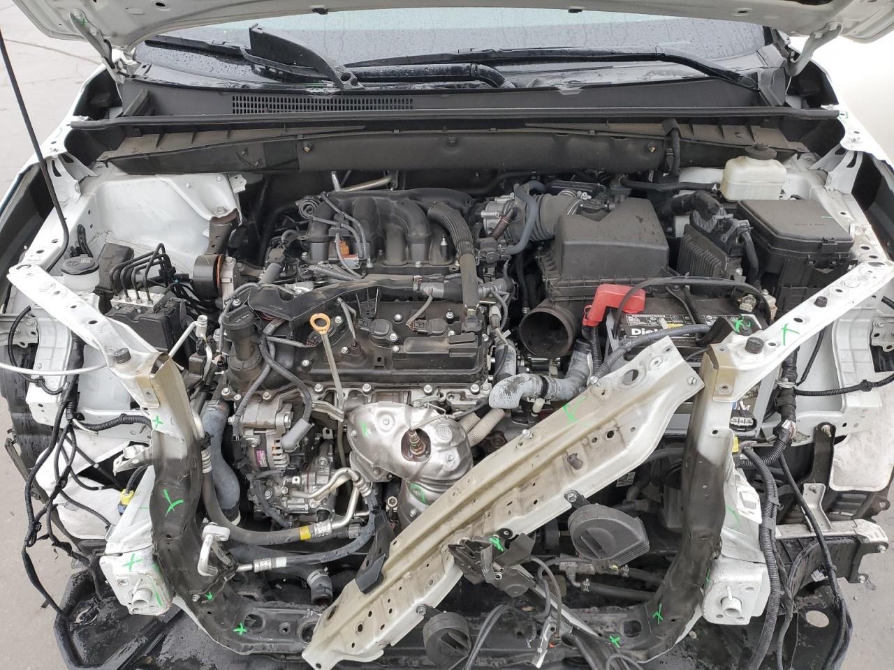 2019 Toyota Highlander - Image 12