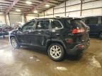 2017 Jeep Cherokee Latitude for Sale in Lansing, MI - Side