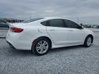 2015 Chrysler 200 Limited for Sale in Riverview, FL - Front End