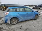 Windham, ME에서 판매 중인 2008 Toyota Corolla Matrix Xr - Front End