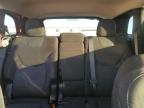 2017 Jeep Cherokee Latitude for Sale in Kansas City, KS - Side