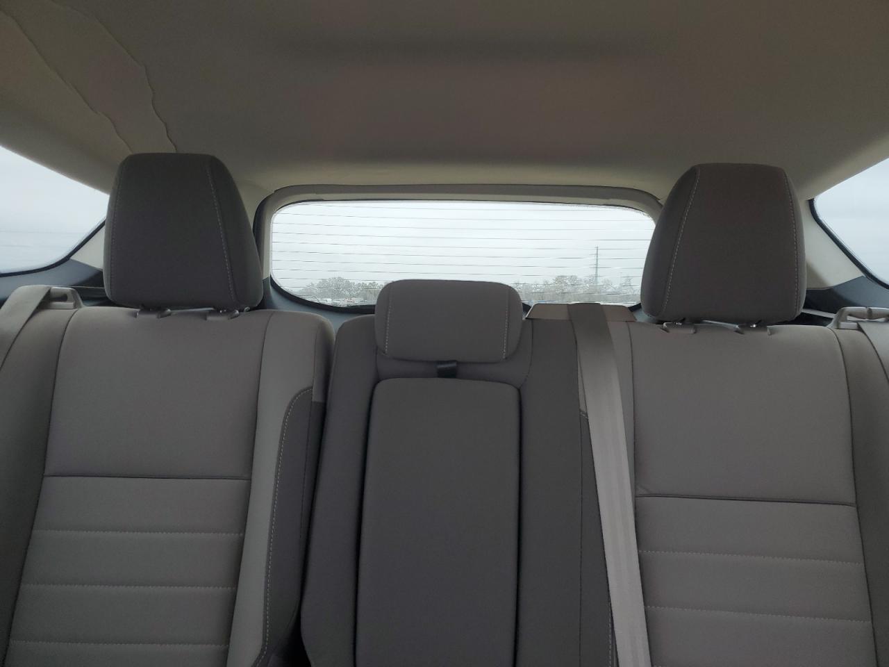2014 Ford Escape - Image 10