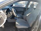 2010 Hyundai Elantra Blue en Venta en Madisonville, TN - Front End