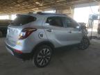 2022 Buick Encore Preferred продається в Phoenix, AZ - Front End
