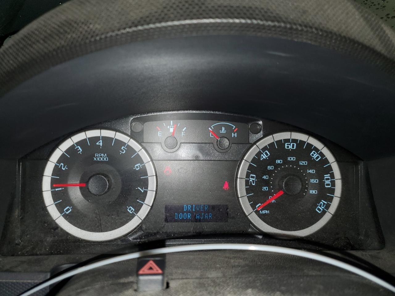2012 Ford Escape - Image 9