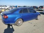 2008 Volkswagen Gli  продається в Martinez, CA - Minor Dent/Scratches