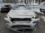 2024 Subaru Crosstrek Limited for Sale in Center Rutland, VT - Rollover