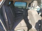 Kansas City, KS에서 판매 중인 2019 Dodge Journey Se - Front End
