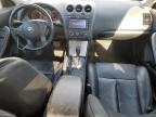 2011 Nissan Altima Sr للبيع في Lebanon، TN - All Over