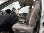 2004 Oldsmobile Alero Gl for Sale in Milwaukee, WI - Front End
