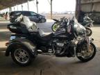 2019 Harley-Davidson Flhtcutg  zu verkaufen in Phoenix, AZ - Front End