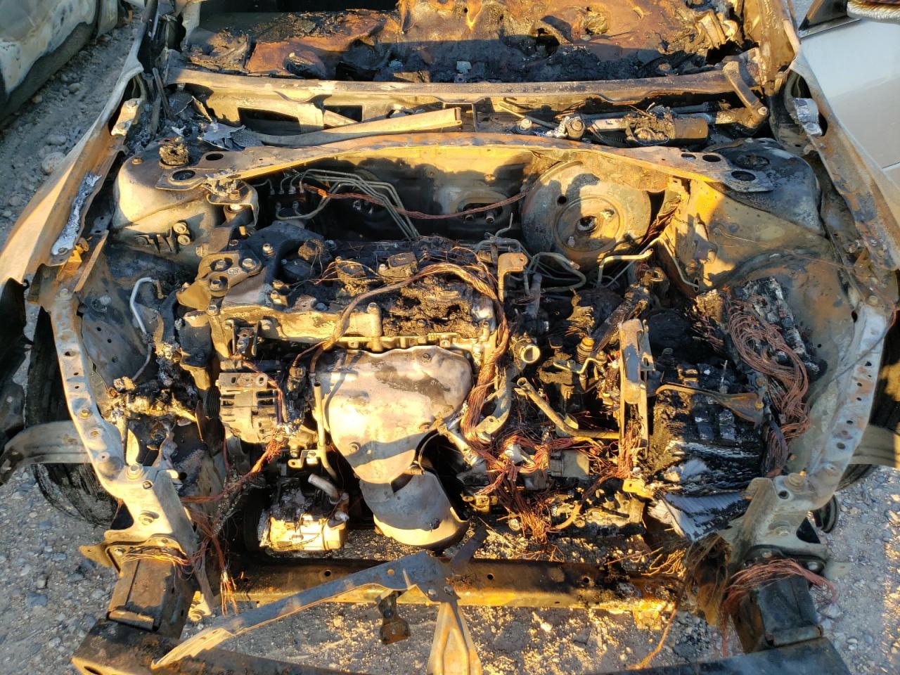 2009 Nissan Altima - Image 11