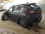 2017 Mazda Cx-5 Grand Touring zu verkaufen in Ham Lake, MN - Front End