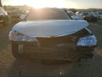 2003 ACURA 3.2TL  for sale at Copart CA - SAN JOSE