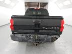 2016 Toyota Tundra Double Cab Sr للبيع في Van Nuys، CA - Rear End