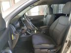 2012 Kia Sorento Base for Sale in Fort Wayne, IN - Front End
