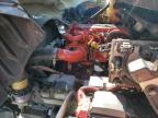 2021 Freightliner M2 106 Medium Duty за продажба в Madisonville, TN - All Over