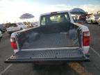 2005 Ford Ranger Super Cab იყიდება Van Nuys-ში, CA - Front End