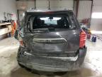 2016 Chevrolet Equinox Lt zu verkaufen in Chambersburg, PA - Rear End