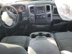 2018 Ram 1500 St for Sale in Kansas City, KS - Hail