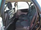 2005 CITROEN XSARA PICA for sale at Copart YORK